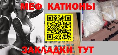 героин Бузулук